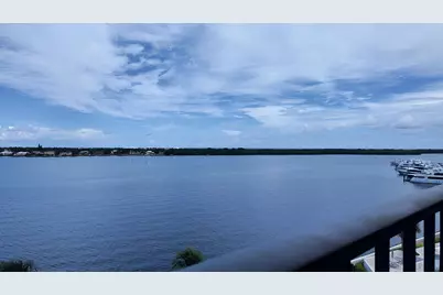 130 Lakeshore Drive #821, North Palm Beach, FL 33408 - Photo 17