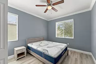 712 SE 2nd St, Pompano Beach, FL 33060 - Photo 21