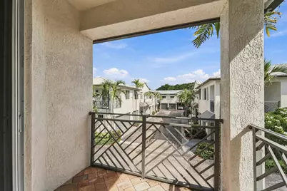 712 SE 2nd Street, Pompano Beach, FL 33060 - Photo 13
