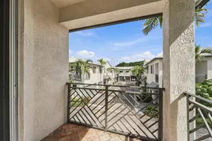 712 SE 2nd St, Pompano Beach, FL 33060 - Photo 13