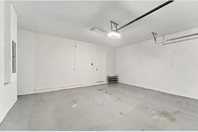 712 SE 2nd Street, Pompano Beach, FL 33060 - Photo 27
