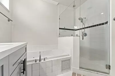 712 SE 2nd Street, Pompano Beach, FL 33060 - Photo 17
