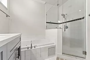 712 SE 2nd St, Pompano Beach, FL 33060 - Photo 17