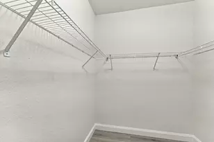 712 SE 2nd St, Pompano Beach, FL 33060 - Photo 15