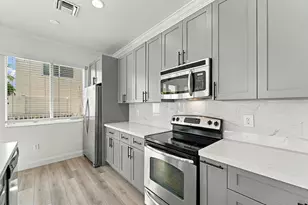 712 SE 2nd St, Pompano Beach, FL 33060 - Photo 5