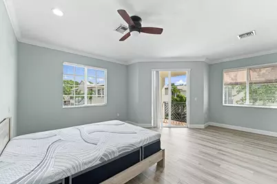 712 SE 2nd Street, Pompano Beach, FL 33060 - Photo 11