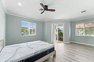 712 SE 2nd St, Pompano Beach, FL 33060 - Photo 11