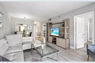 1461 S Ocean Boulevard #304, Lauderdale by the Sea, FL 33062 - Photo 3