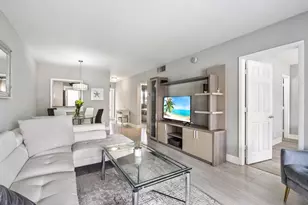 1461 S Ocean Blvd, Lauderdale by the Sea, FL 33062 - Photo 3
