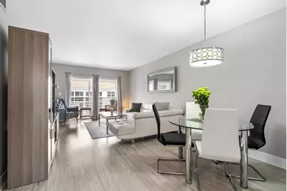 1461 S Ocean Boulevard #304, Lauderdale by the Sea, FL 33062 - Photo 5