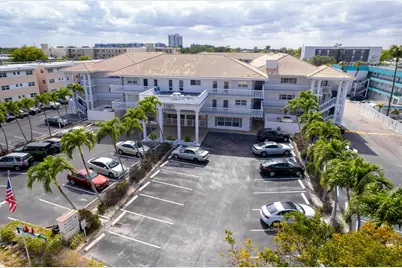 1461 S Ocean Boulevard #304, Lauderdale by the Sea, FL 33062 - Photo 25