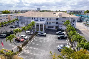 1461 S Ocean Blvd, Lauderdale by the Sea, FL 33062 - Photo 25