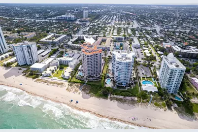 1461 S Ocean Boulevard #304, Lauderdale by the Sea, FL 33062 - Photo 1