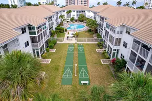 1461 S Ocean Blvd, Lauderdale by the Sea, FL 33062 - Photo 23