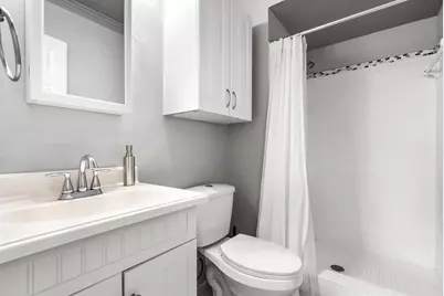 1461 S Ocean Boulevard #304, Lauderdale by the Sea, FL 33062 - Photo 13