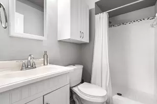 1461 S Ocean Blvd, Lauderdale by the Sea, FL 33062 - Photo 13