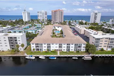 1461 S Ocean Boulevard #304, Lauderdale by the Sea, FL 33062 - Photo 21