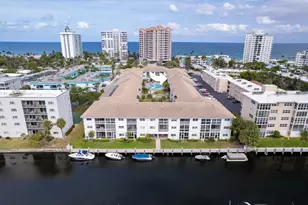 1461 S Ocean Blvd, Lauderdale by the Sea, FL 33062 - Photo 21