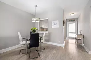 1461 S Ocean Blvd, Lauderdale by the Sea, FL 33062 - Photo 7