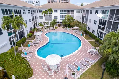 1461 S Ocean Boulevard #304, Lauderdale by the Sea, FL 33062 - Photo 9