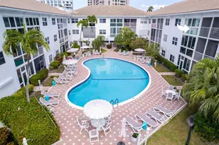 1461 S Ocean Blvd, Lauderdale by the Sea, FL 33062 - Photo 9