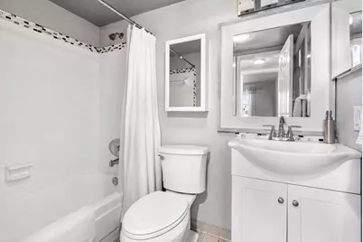 1461 S Ocean Boulevard #304, Lauderdale by the Sea, FL 33062 - Photo 15