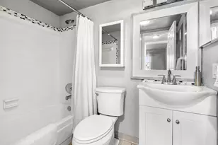 1461 S Ocean Blvd, Lauderdale by the Sea, FL 33062 - Photo 15