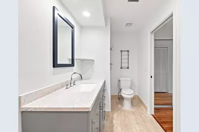 7508 La Paz Boulevard #107, Boca Raton, FL 33433 - Photo 19