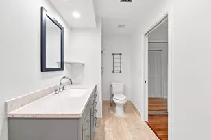 7508 La Paz Blvd, Boca Raton, FL 33433 - Photo 19