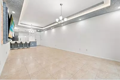 7508 La Paz Boulevard #107, Boca Raton, FL 33433 - Photo 11