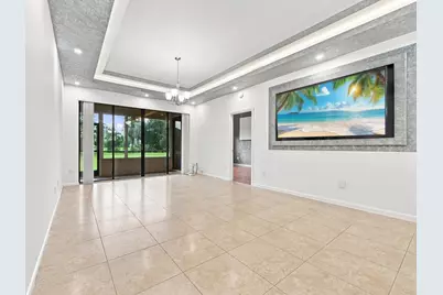 7508 La Paz Boulevard #107, Boca Raton, FL 33433 - Photo 9