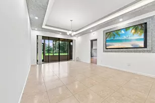 7508 La Paz Blvd, Boca Raton, FL 33433 - Photo 9
