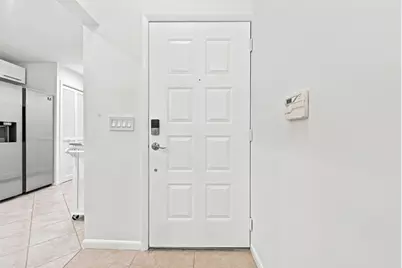 7508 La Paz Boulevard #107, Boca Raton, FL 33433 - Photo 3