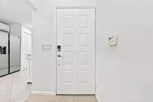 7508 La Paz Blvd, Boca Raton, FL 33433 - Photo 3