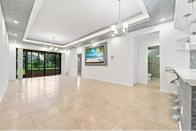 7508 La Paz Boulevard #107, Boca Raton, FL 33433 - Photo 7