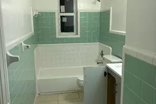 516 20th St, West Palm Beach, FL 33407 - Photo 15