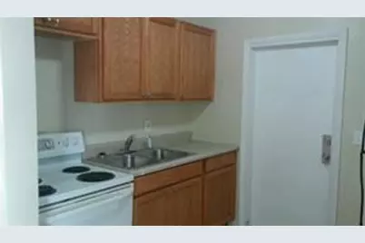 516 20th Street #A, West Palm Beach, FL 33407 - Photo 13