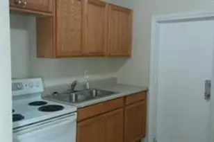 516 20th St, West Palm Beach, FL 33407 - Photo 13