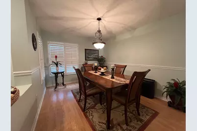 6025 Adonidia Place, Fort Pierce, FL 34982 - Photo 5