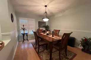 6025 Adonidia Pl, Fort Pierce, FL 34982 - Photo 5