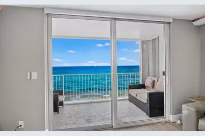 3580 S Ocean Boulevard #4-F, South Palm Beach, FL 33480 - Photo 11