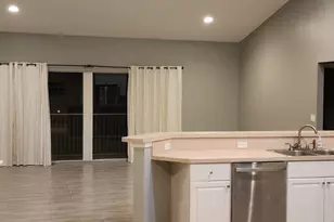 12614 Shoreline Dr, Wellington, FL 33414 - Photo 5