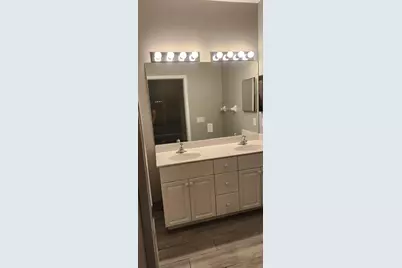 12614 Shoreline Drive, Wellington, FL 33414 - Photo 13