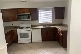 [Address not provided], Oakland Park, FL 33334 - Photo 5