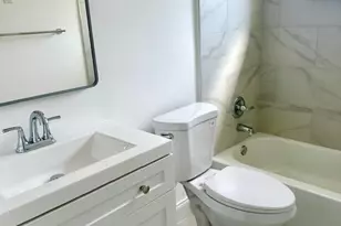 [Address not provided], Oakland Park, FL 33334 - Photo 9