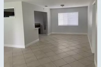 [Address not provided], Oakland Park, FL 33334 - Photo 3