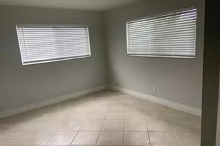 [Address not provided], Oakland Park, FL 33334 - Photo 11
