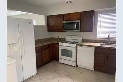 [Address not provided], Oakland Park, FL 33334 - Photo 7