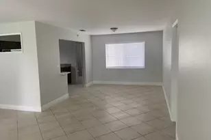 [Address not provided], Oakland Park, FL 33334 - Photo 3