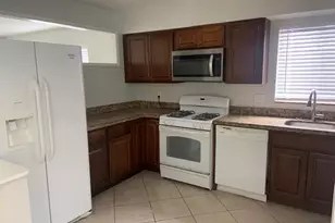 [Address not provided], Oakland Park, FL 33334 - Photo 7